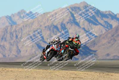 media/Jan-13-2025-Ducati Revs (Mon) [[8d64cb47d9]]/4-C Group/Session 5 (Turn 9)/